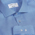 House of Uniforms The Quadrant Shirt | Mens Barkers