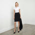 House of Uniforms The Loren Skirt | Ladies Biz Collection