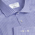 House of Uniforms The Stamford Shirt | Mens Barkers