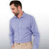 House of Uniforms The Stamford Shirt | Mens Barkers