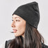 House of Uniforms The Avalante Knit Beanie | Adults Stormtech