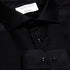 House of Uniforms The Tyler Shirt | Mens Barkers