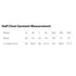 House of Uniforms The Quadrant Shirt | Mens Barkers
