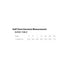 House of Uniforms The Highlander ZQ Merino Jumper | Mens Barkers