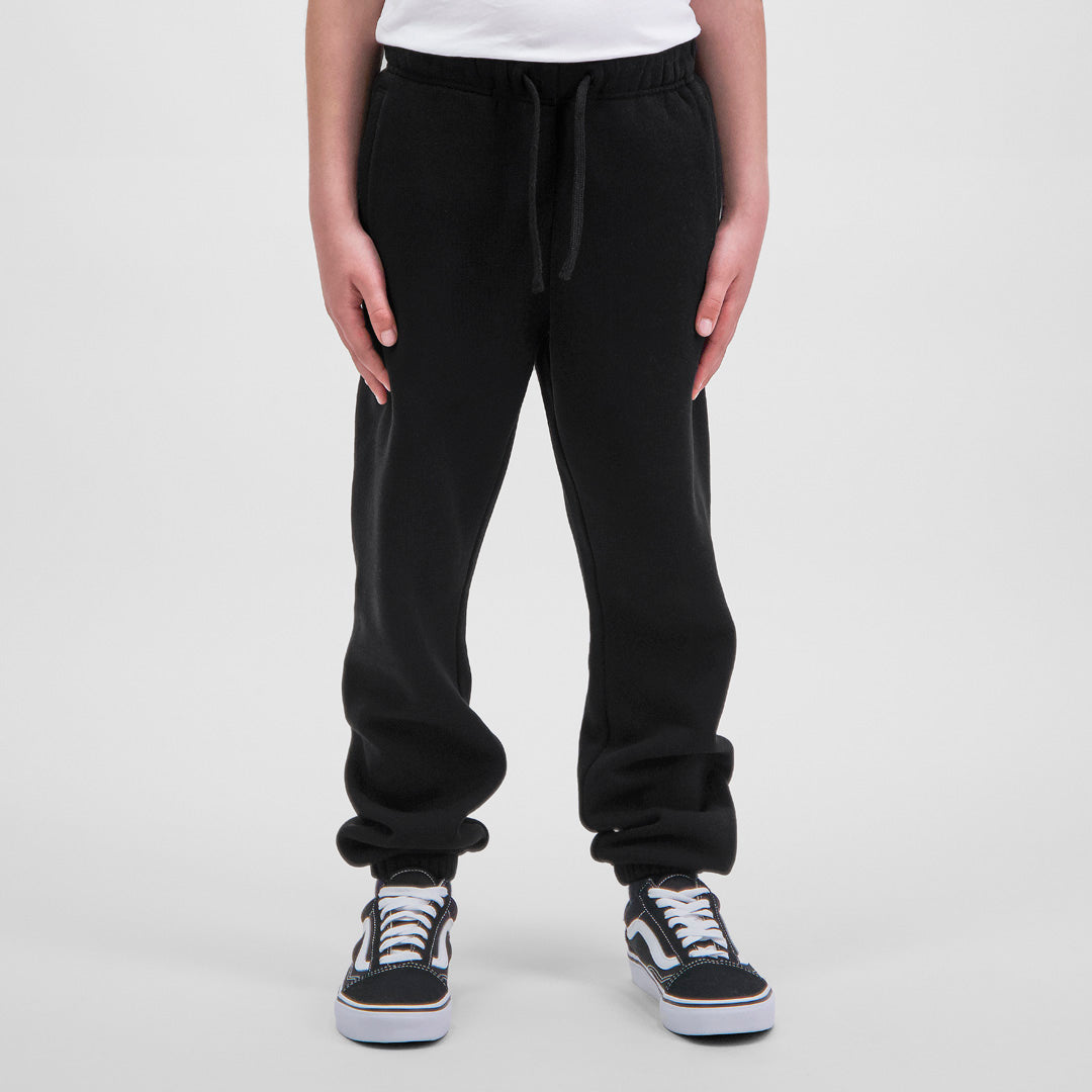 House of Uniforms The Basis Track Pant | Kids Goodmates