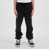 House of Uniforms The Basis Track Pant | Kids Goodmates