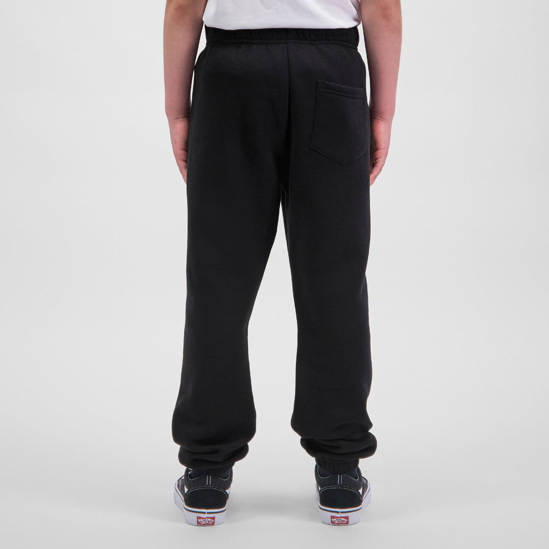 House of Uniforms The Basis Track Pant | Kids Goodmates