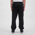 House of Uniforms The Basis Track Pant | Kids Goodmates