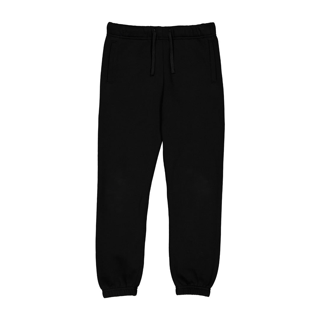 House of Uniforms The Basis Track Pant | Kids Goodmates