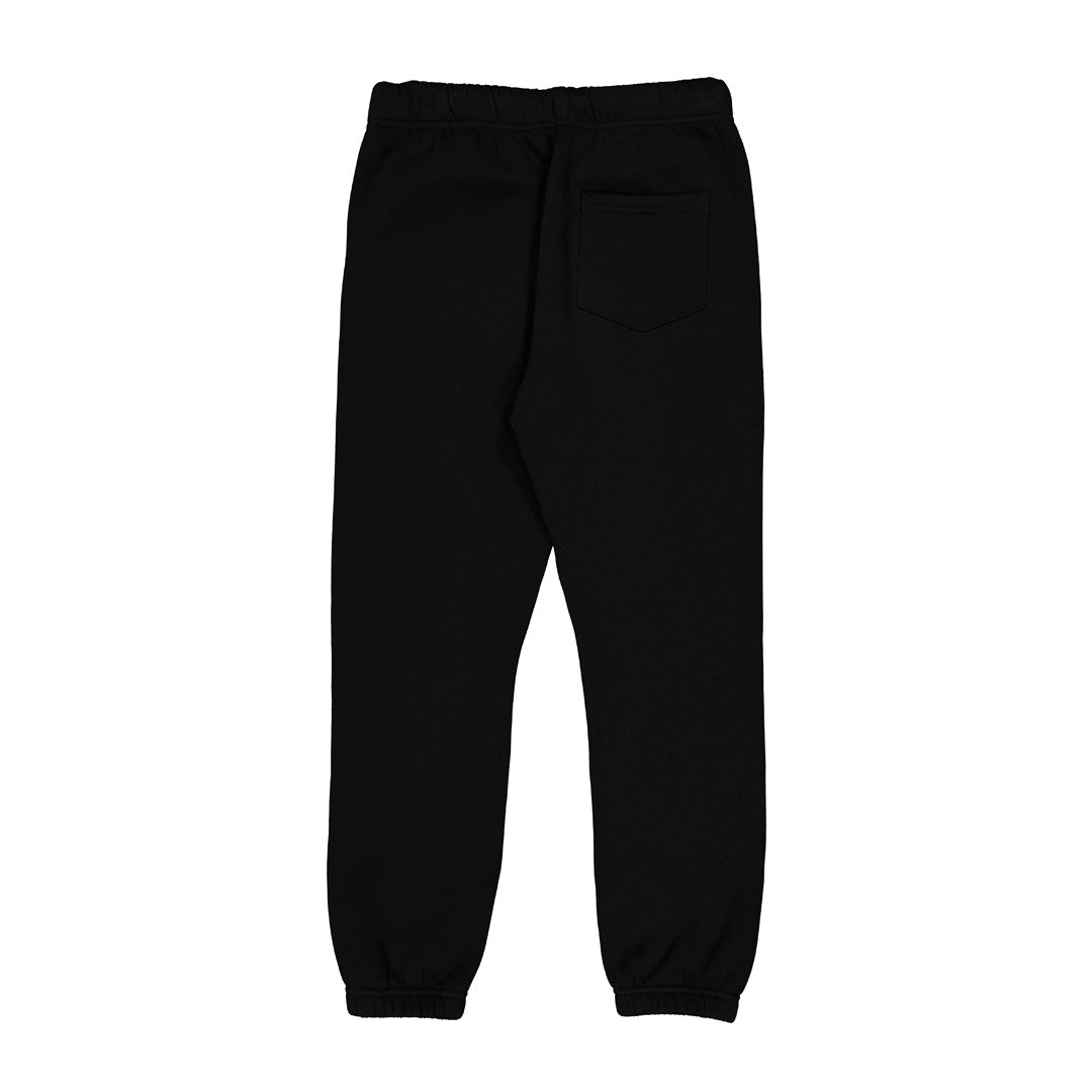 House of Uniforms The Basis Track Pant | Kids Goodmates