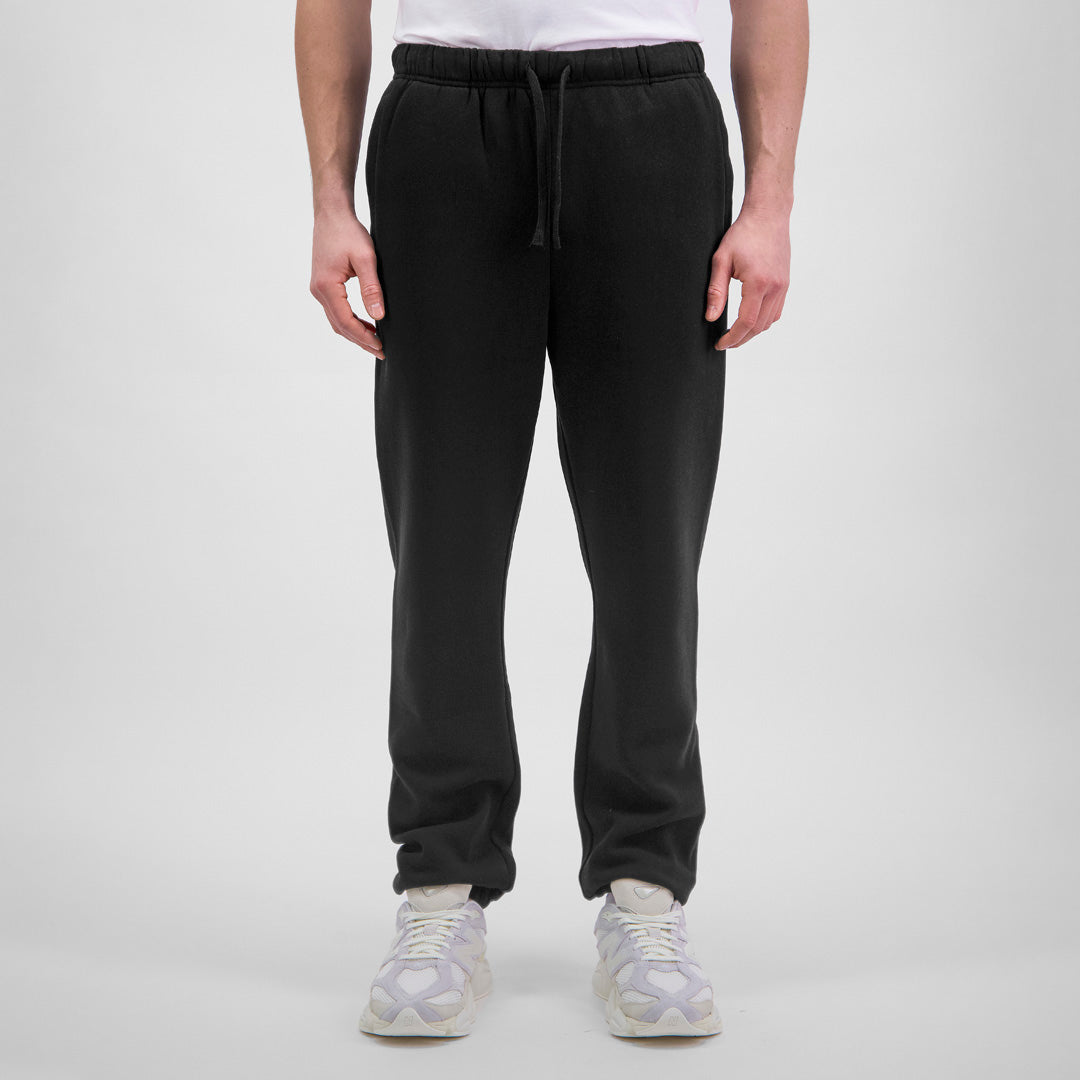 House of Uniforms The Basis Track Pant | Mens Goodmates