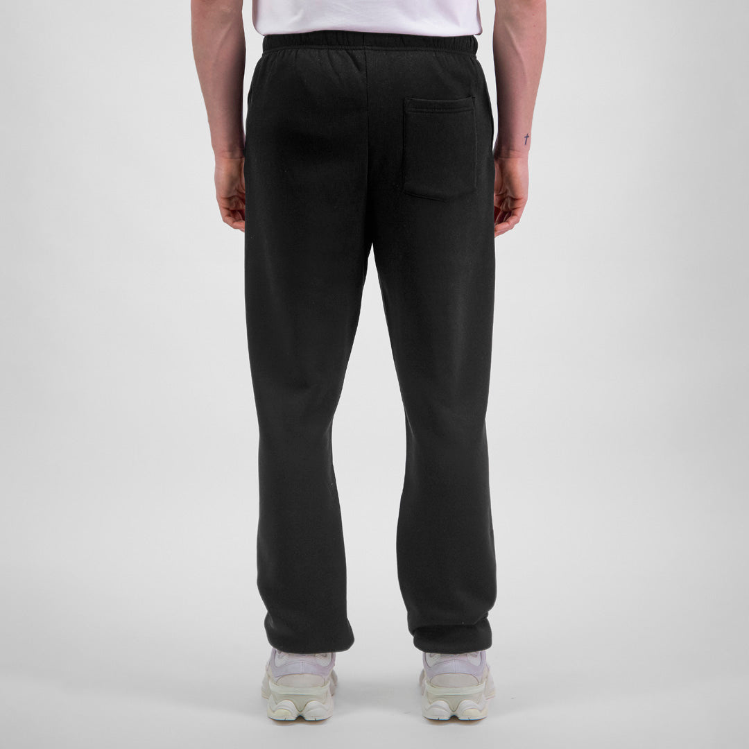 House of Uniforms The Basis Track Pant | Mens Goodmates