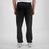House of Uniforms The Basis Track Pant | Mens Goodmates