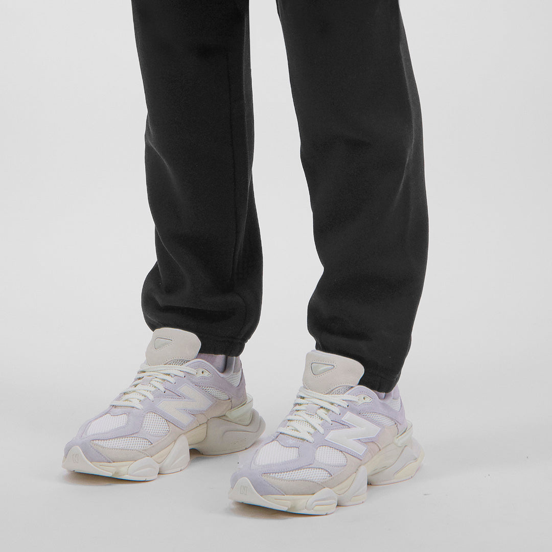 House of Uniforms The Basis Track Pant | Mens Goodmates