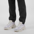 House of Uniforms The Basis Track Pant | Mens Goodmates