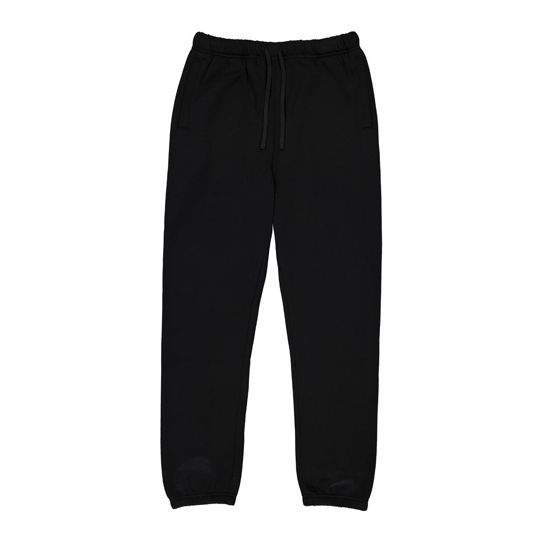 House of Uniforms The Basis Track Pant | Mens Goodmates