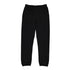 House of Uniforms The Basis Track Pant | Mens Goodmates