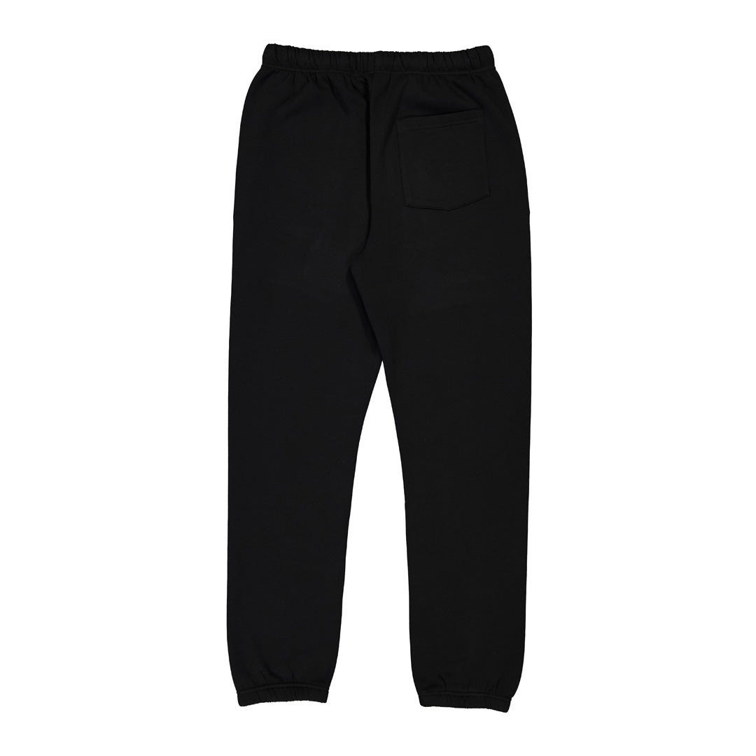 House of Uniforms The Basis Track Pant | Mens Goodmates