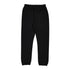 House of Uniforms The Basis Track Pant | Mens Goodmates
