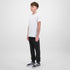 House of Uniforms The Basis Track Pant | Youth Goodmates