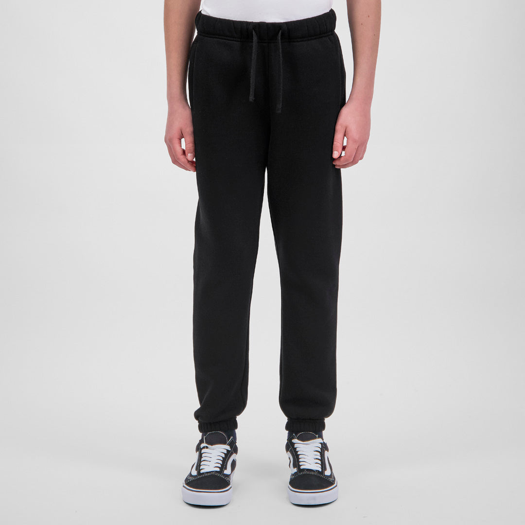 House of Uniforms The Basis Track Pant | Youth Goodmates