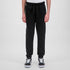 House of Uniforms The Basis Track Pant | Youth Goodmates