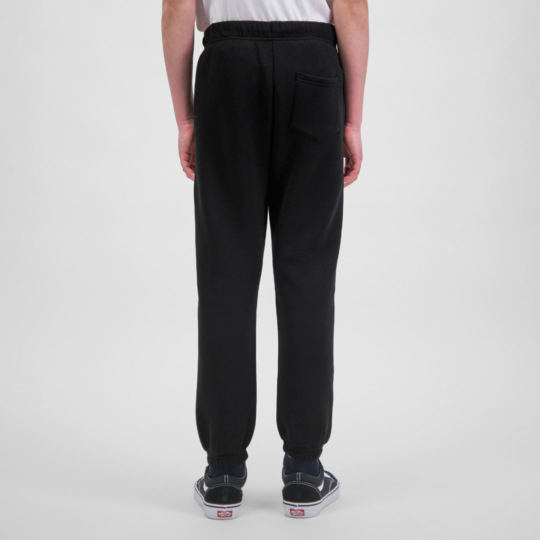 House of Uniforms The Basis Track Pant | Youth Goodmates