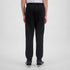 House of Uniforms The Basis Track Pant | Youth Goodmates