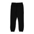 House of Uniforms The Basis Track Pant | Youth Goodmates
