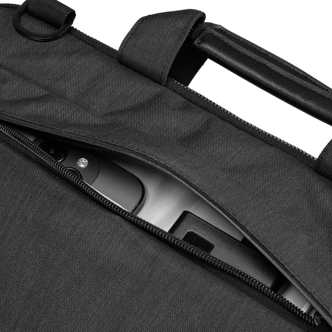 House of Uniforms The Bolligen 14'' Laptop Sleeve Swissdigital