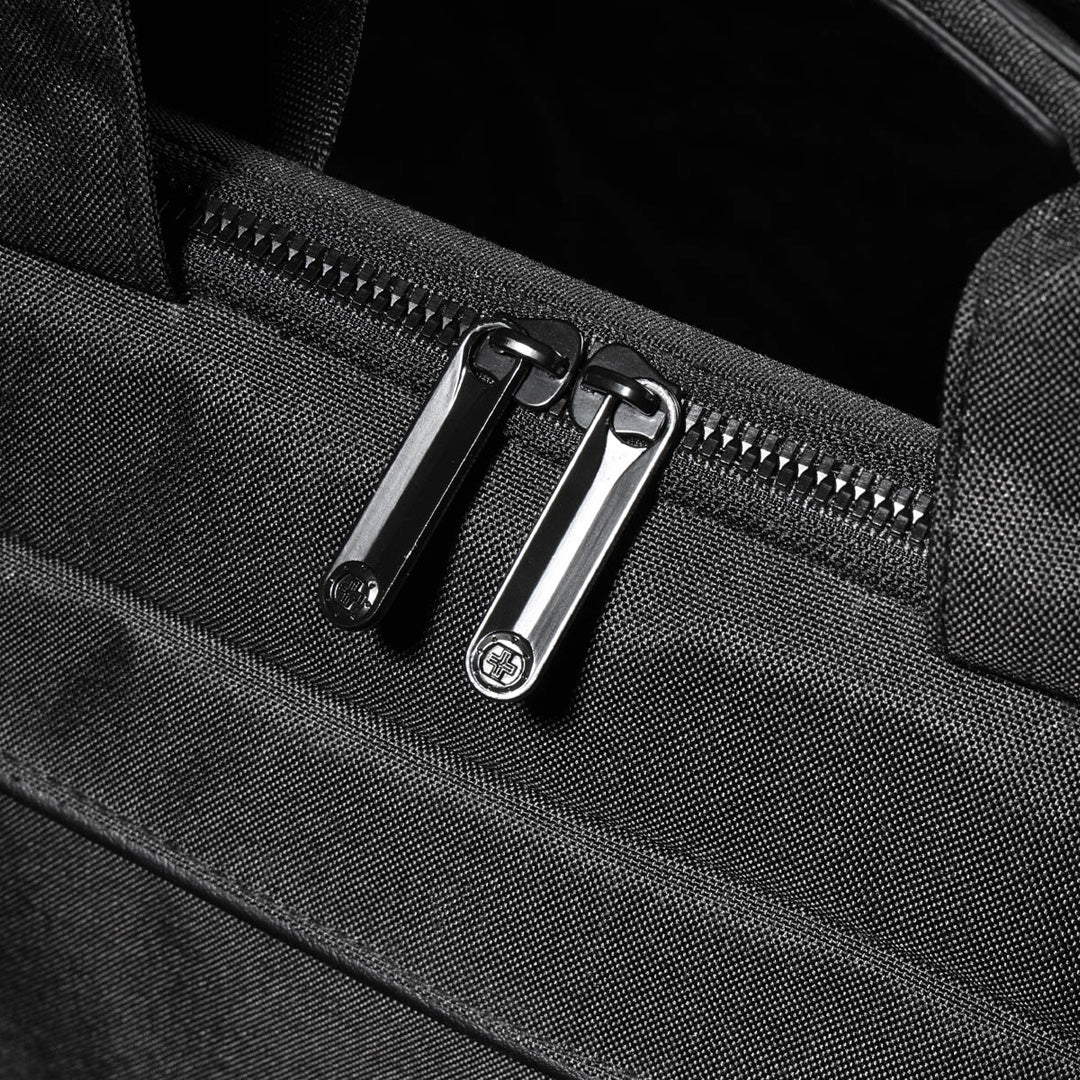 House of Uniforms The Bolligen 14'' Laptop Sleeve Swissdigital