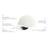 House of Uniforms The Bolt Cap | Atlantis Atlantis Headwear