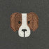 House of Uniforms Icons House of Uniforms Border Collie