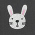 House of Uniforms Icons House of Uniforms Bunny