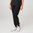House of Uniforms The Pocket Detail Jogger | Ladies City Collection