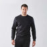 House of Uniforms The Yukon Crew Jumper | Mens Stormtech