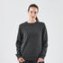 House of Uniforms The Yukon Crew Jumper | Ladies Stormtech