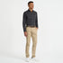 House of Uniforms The Riley Pant | Mens Identitee