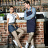 House of Uniforms The Riley Pant | Mens Identitee