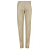 House of Uniforms The Riley Pant | Ladies Identitee Natural