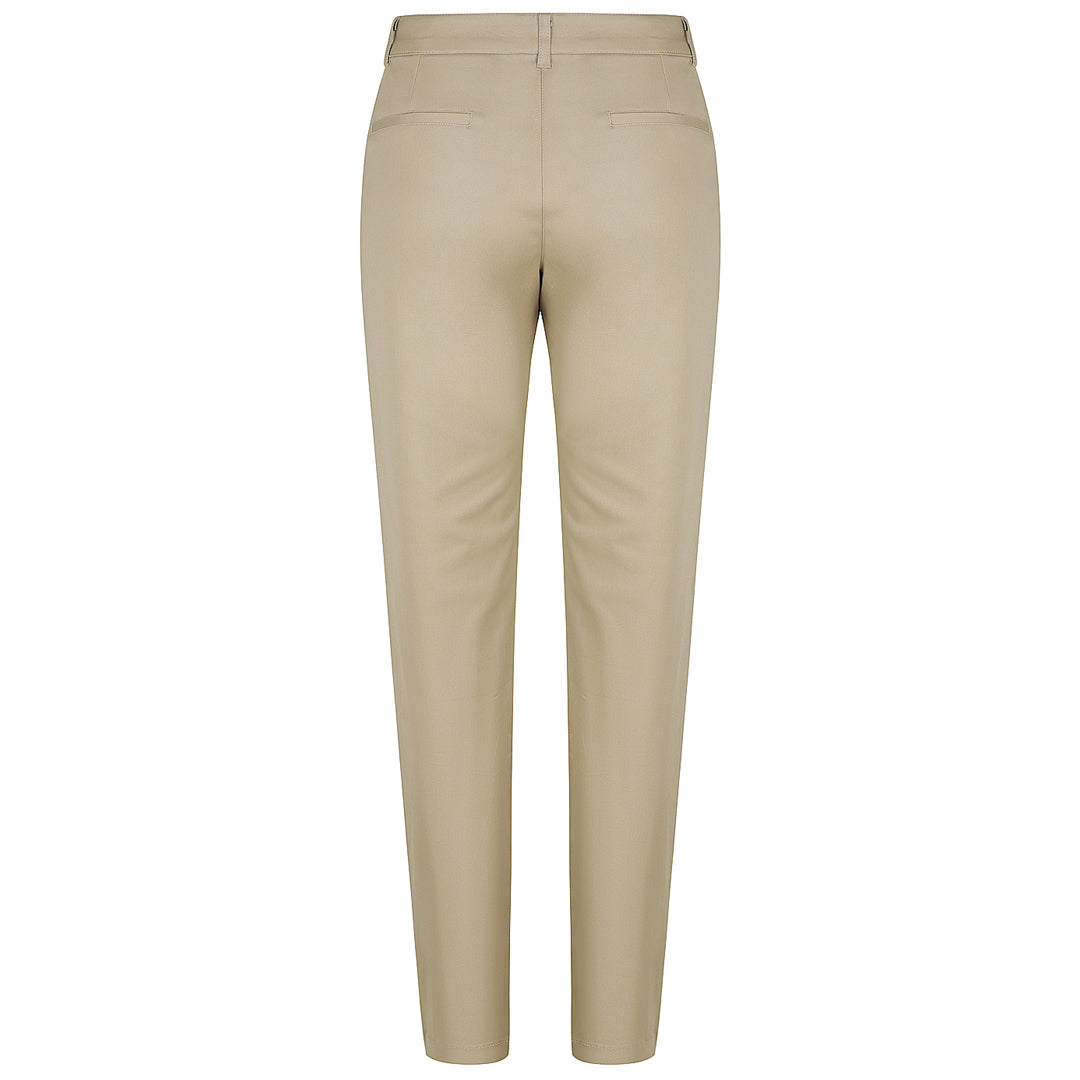 House of Uniforms The Riley Pant | Ladies Identitee