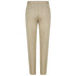 House of Uniforms The Riley Pant | Ladies Identitee