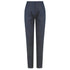 House of Uniforms The Riley Pant | Ladies Identitee Navy