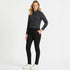 House of Uniforms The Riley Pant | Ladies Identitee