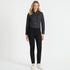 House of Uniforms The Riley Pant | Ladies Identitee