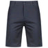 House of Uniforms The Toby Short | Mens Identitee Navy
