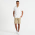 House of Uniforms The Toby Short | Mens Identitee