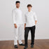 House of Uniforms The Dash Chefs Pant | Mens Yes! Chef