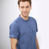 House of Uniforms The Salsa Chef Shirt | Adults Yes! Chef