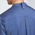 House of Uniforms The Salsa Chef Shirt | Adults Yes! Chef